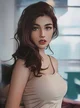 Eve