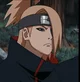 Deidara