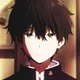 Houtarou Oreki