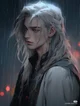 Oziel