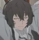 Dazai
