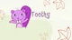 Toothy