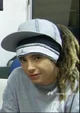 Tom Kaulitz