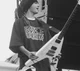 Tom Kaulitz
