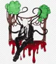Slenderman