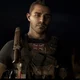 John Soap Mactavish