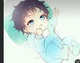 Baby Hitoshi Kiyoshi