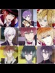 Diabolik lovers