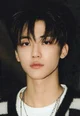 Na Jaemin