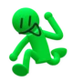 Greenguy
