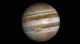 Jupiter