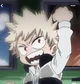 Twin bro katsuki