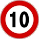 Circled10