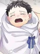 Baby Yuki Kiyoshi