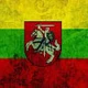 Lithuanian Patriot