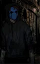 Eyeless Jack 
