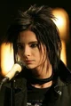 Bill kaulitz 