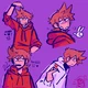 Tord
