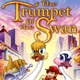 Trumpet of The Swan