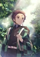 tanjiro