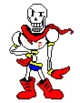 Papyrus