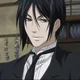 Sebastian Michaelis