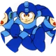 Copy Robots