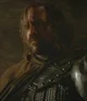Sandor Clegane 