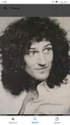 Brian May
