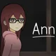 Ann