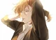 Chuuya