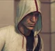 Desmond Miles