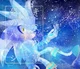 Silver the hedgehog 