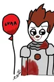 pennywise
