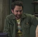 charlie kelly 