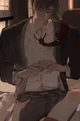 Step father