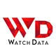 watchdata