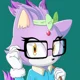 Nerd Blaze