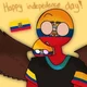 Ecuador