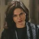 Regina Mills