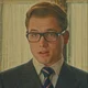 Eggsy Unwin