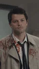 Castiel