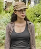 Rosita 