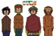 South Park au