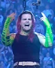 Jeff Hardy