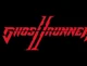 GhostRunner RP 