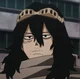 Aizawa Shota