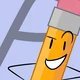 BFB Pencil