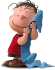 Linus van Pelt 0000