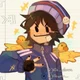 ElQuackity